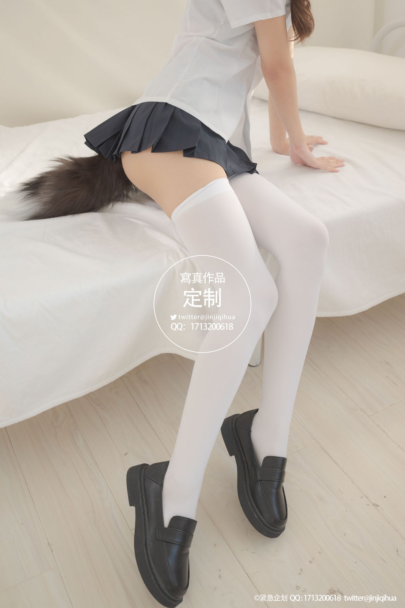 图片[2]-No.005 [68P 1V]-cos王者-用心收藏好每一套cos美图