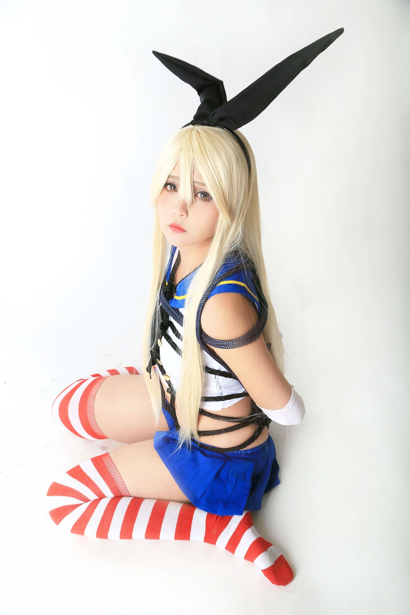 No.006-Cosplay [601P]-cos王者-用心收藏好每一套cos美图