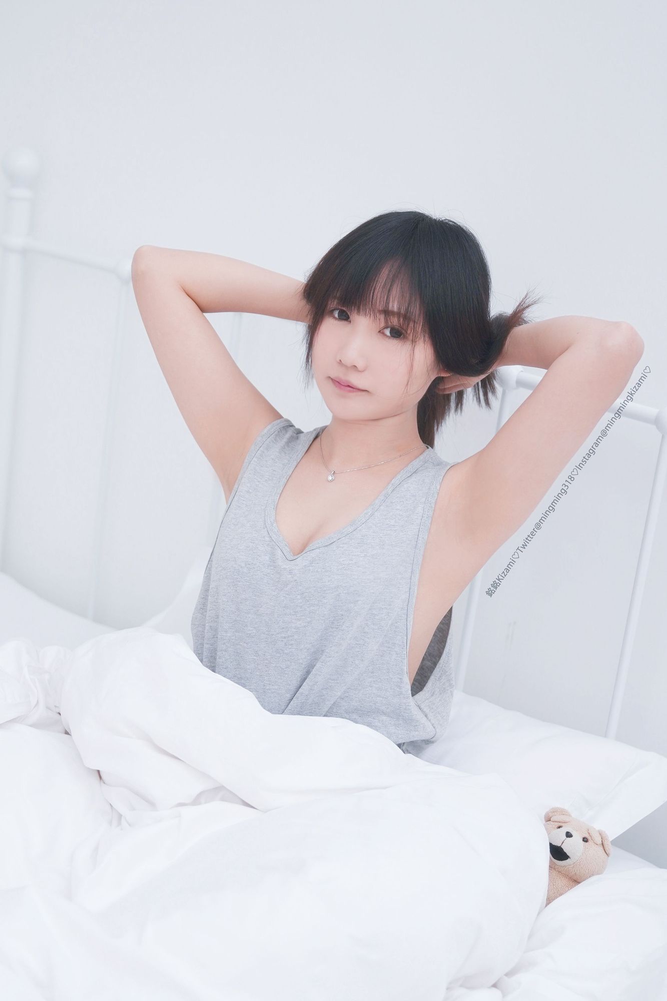 No.009-vol.09 [107P 1V]-cos王者-用心收藏好每一套cos美图