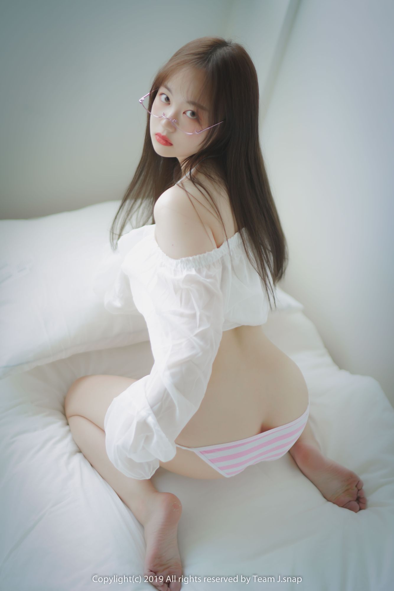 No.005-[Pure Media] Vol.06 [65P]-cos王者-用心收藏好每一套cos美图