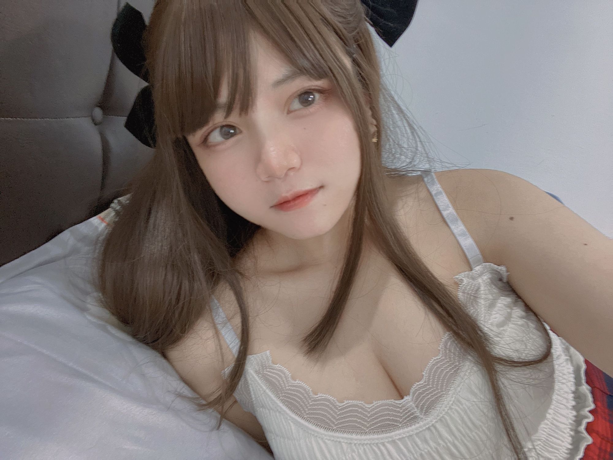 No.006-Casual sets [31P]-cos王者-用心收藏好每一套cos美图