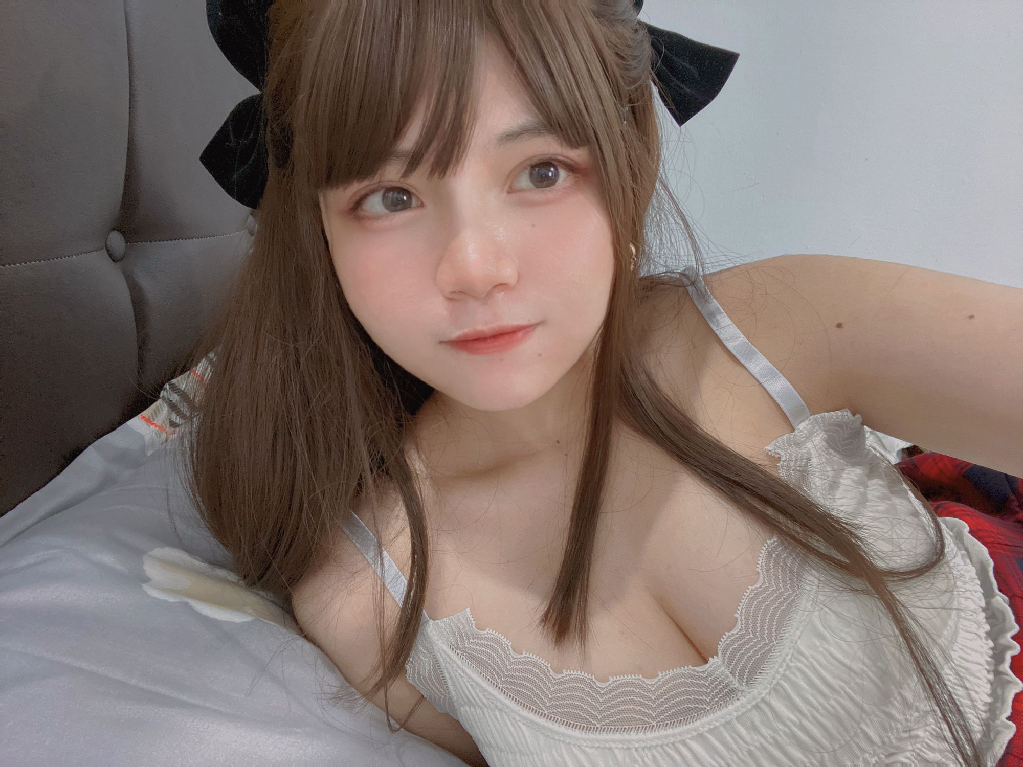 图片[2]-No.006-Casual sets [31P]-cos王者-用心收藏好每一套cos美图