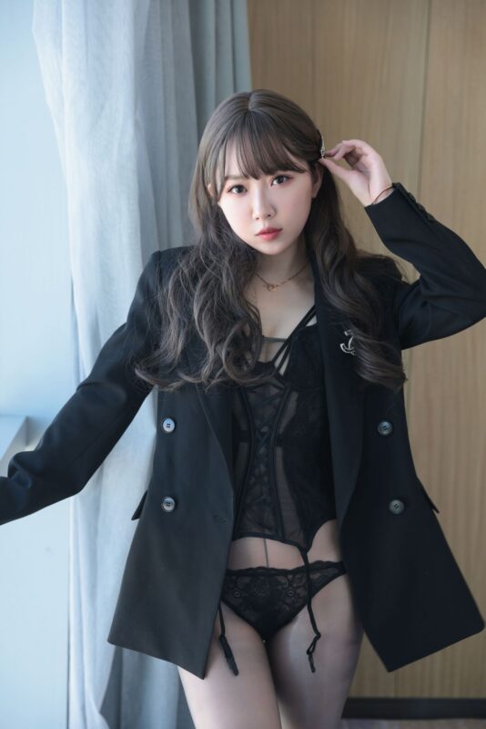 No.035-秋秋 [70P]-cos王者-用心收藏好每一套cos美图