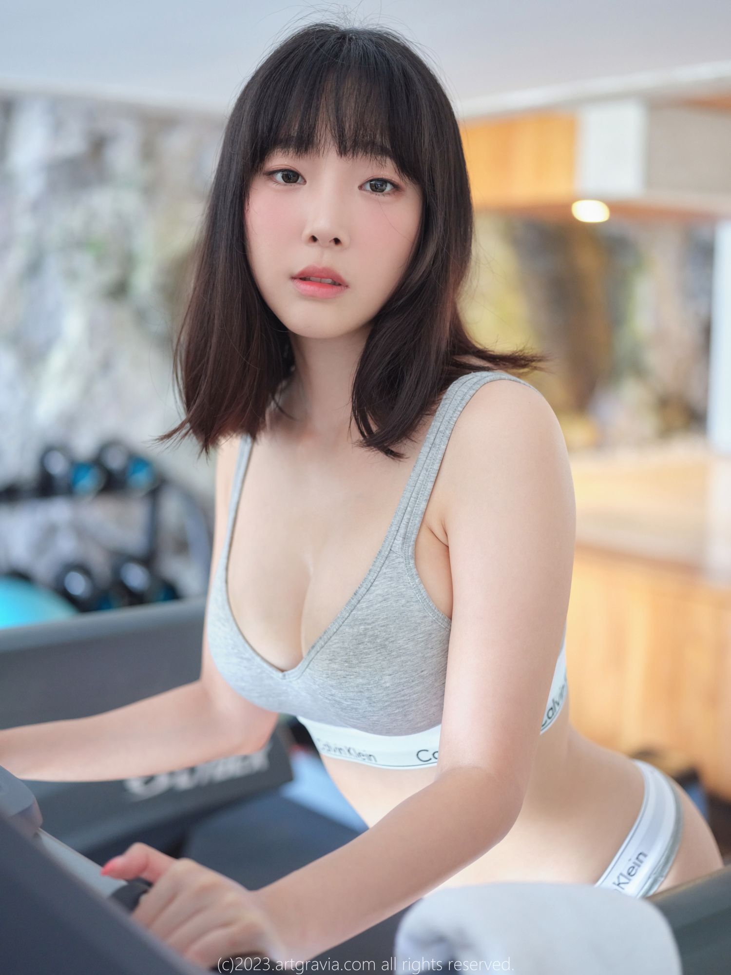 图片[3]-No.068-ARTGRAVIA_VOL521 [94P]-cos王者-用心收藏好每一套cos美图