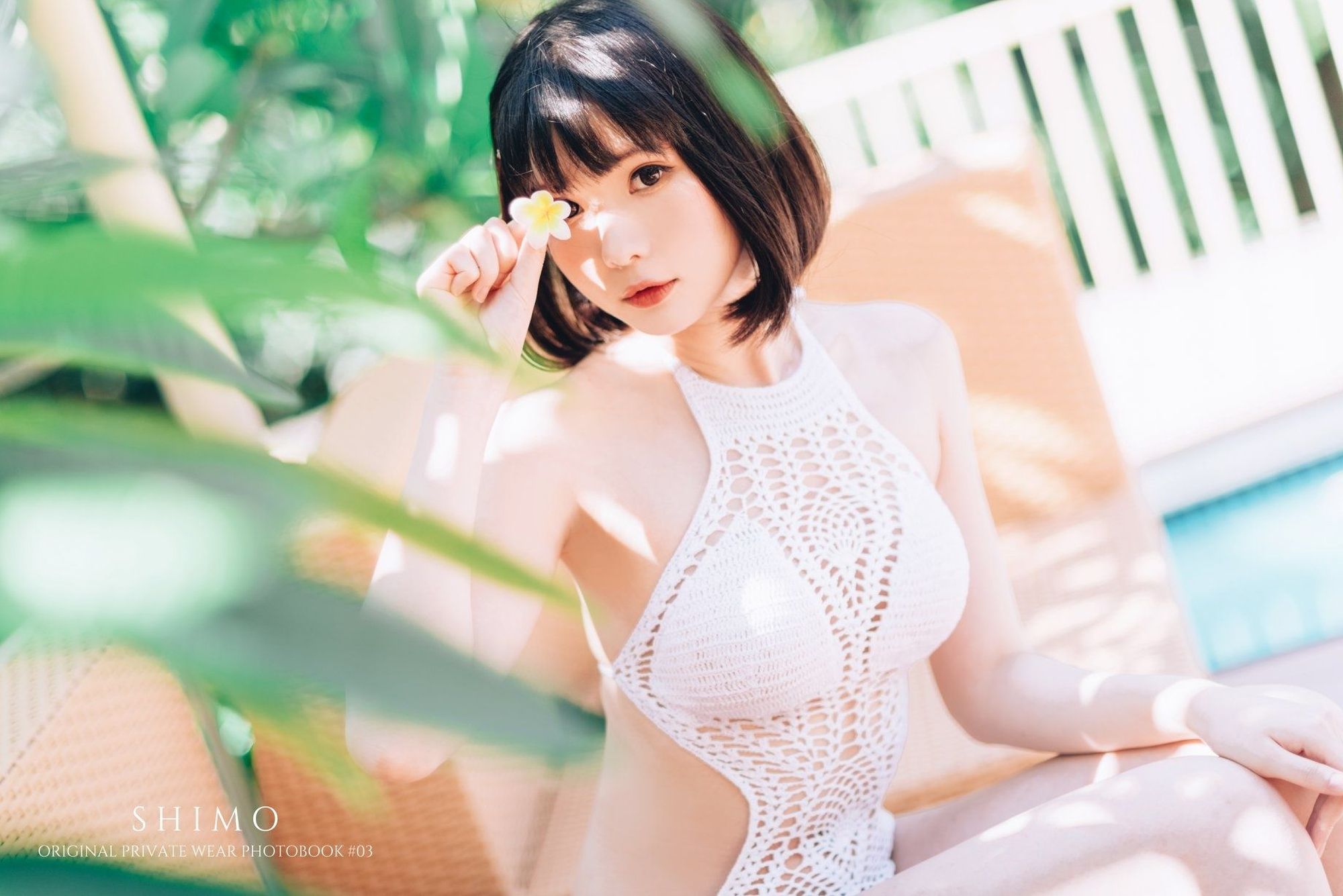 图片[496]-No.001-Cos合集 [573P]-cos王者-用心收藏好每一套cos美图