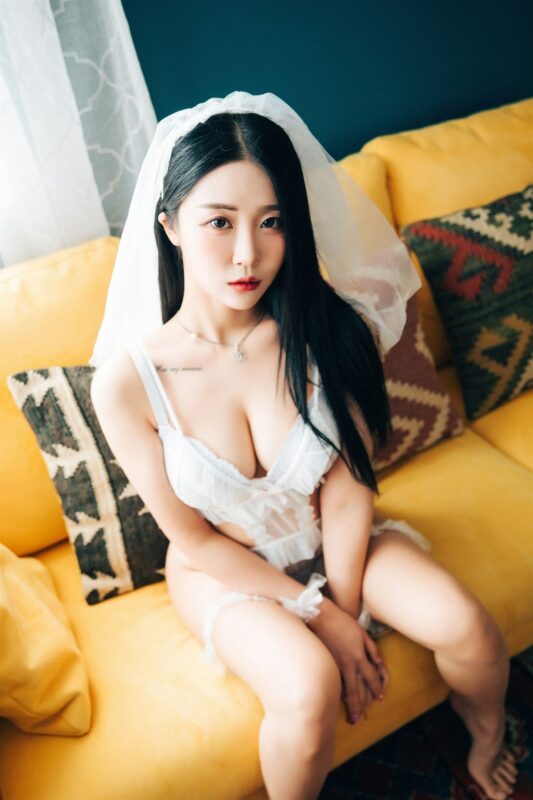 No.023-[Loozy] Holiday [94P]-cos王者-用心收藏好每一套cos美图