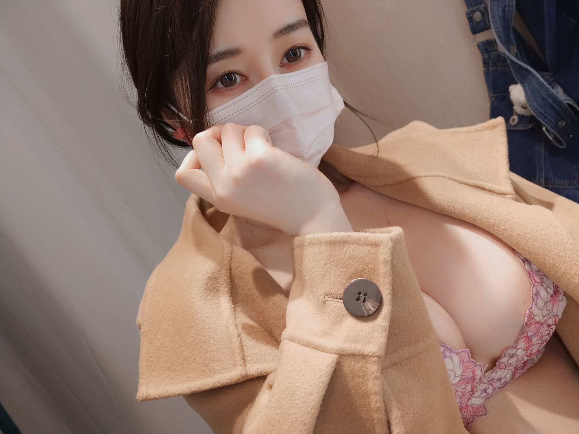 图片[3]-No.100-[Patreon] 2022年10月套图 [210P 13V]-cos王者-用心收藏好每一套cos美图