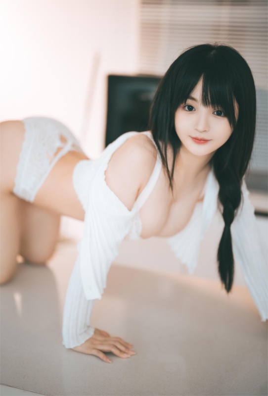 No.052-人妻 [51P]-cos王者-用心收藏好每一套cos美图