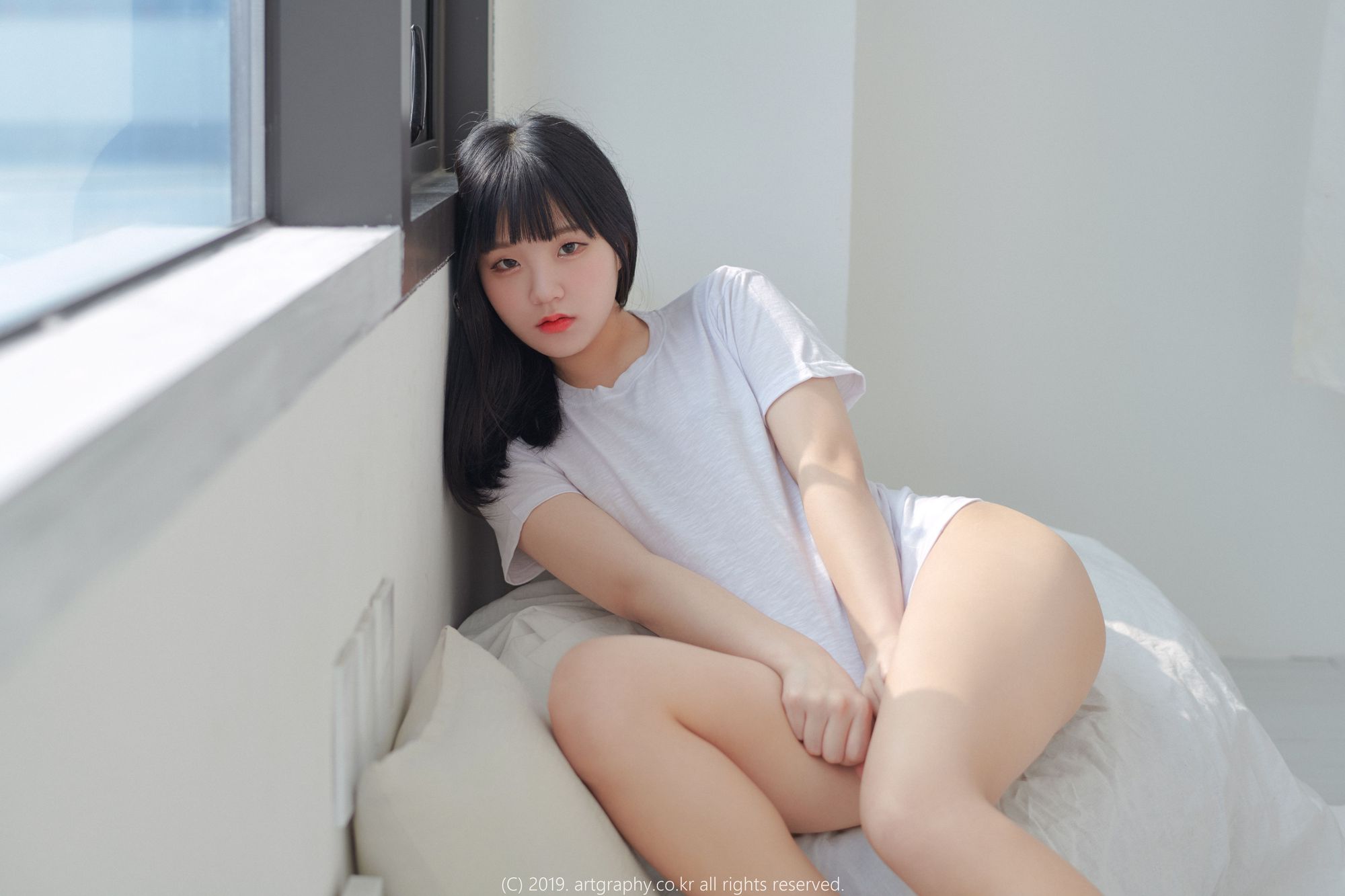 图片[2]-No.013-ARTGRAVIA_VOL57 [44P]-cos王者-用心收藏好每一套cos美图