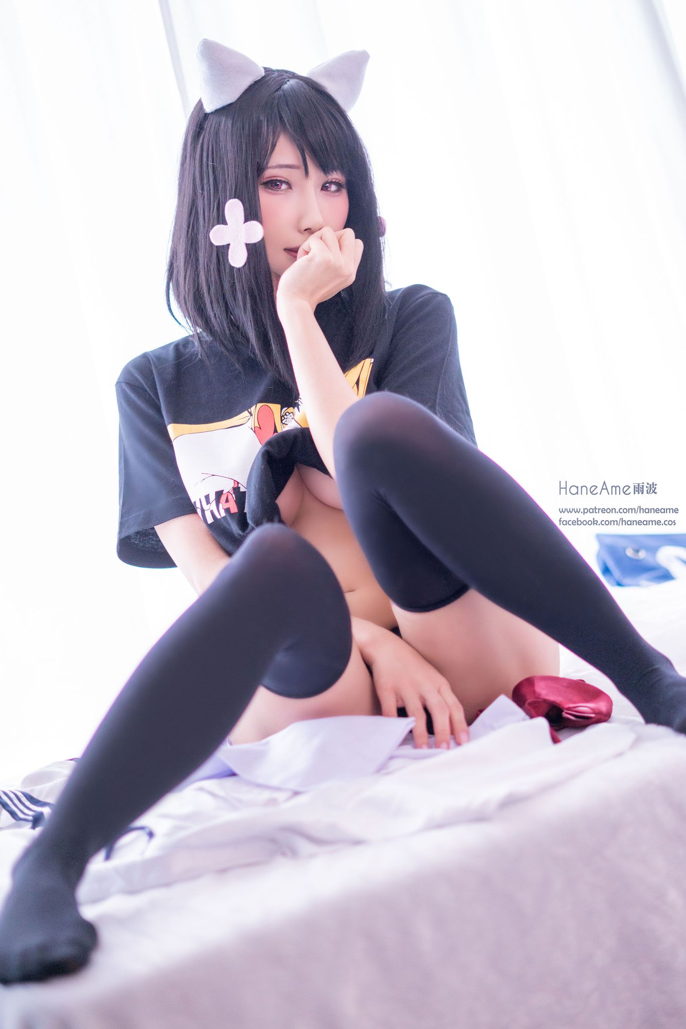 No.005-Cloba 2P [10P]-cos王者-用心收藏好每一套cos美图