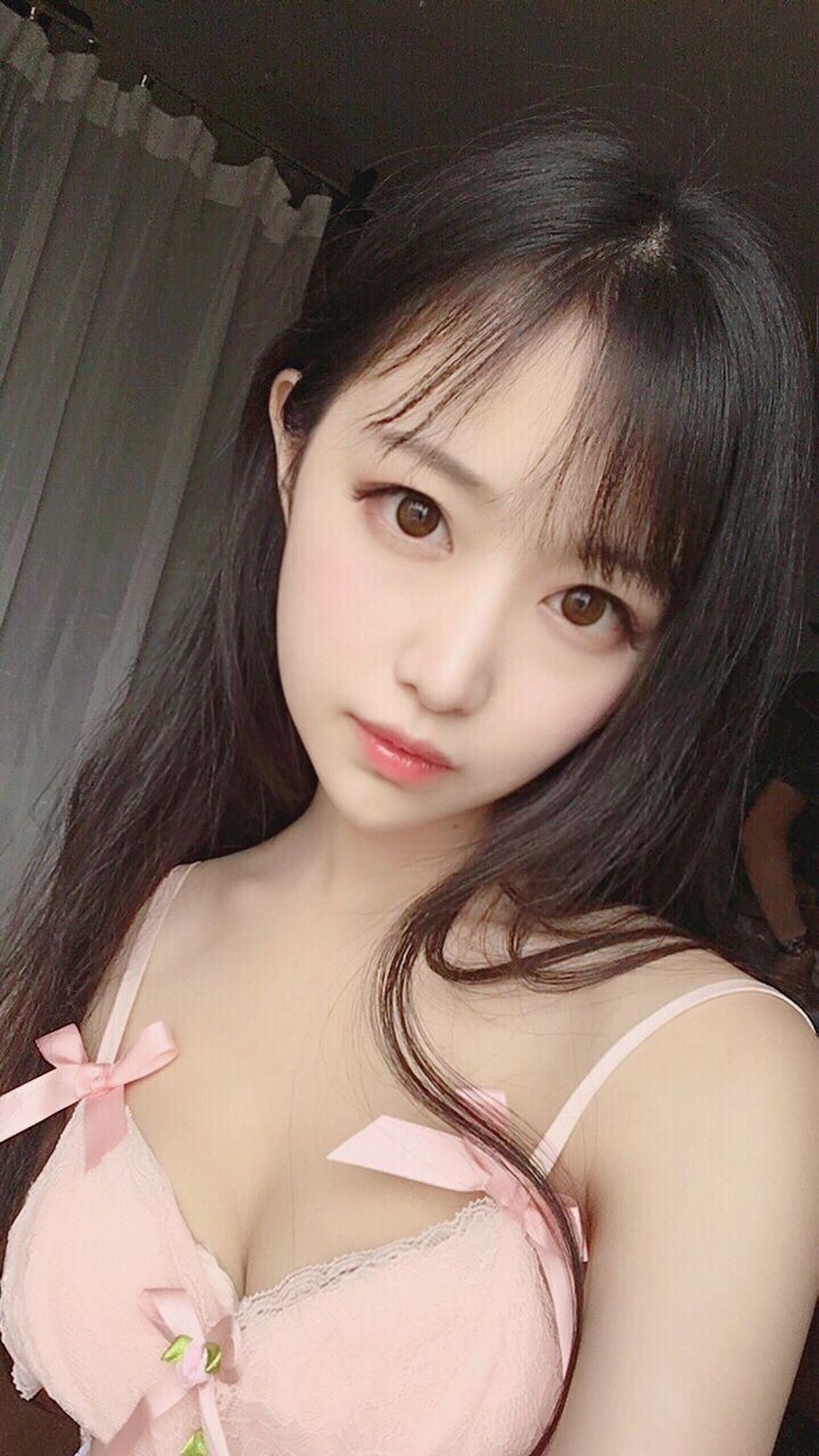 No.025-写真03 连体服 [21P]-cos王者-用心收藏好每一套cos美图